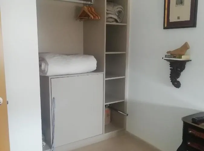 Sanfaina De Gats * 델테브레